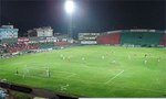 Estadio Bellavista